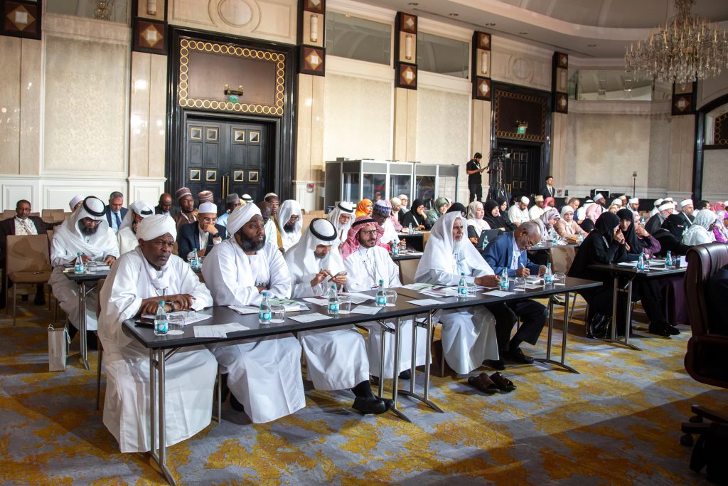 can muslims eat lab grown meat